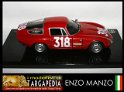 318 Alfa Romeo Giulia TZ - Alfa Romeo Centenary 1.24 (6)